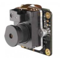 The Imaging Source DFM AFUJ003-M12 USB 3.0 Camera, 5 Megapixel